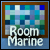 Room Marine Walkthrough