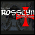 Rosslyn: The Templar Mystery