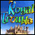 Royal Trouble Walkthrough