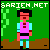 Sarien.net