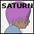 Saturn