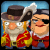 Scurvy Scallywags hits Android as a free download