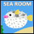 Sea Room Walkthrough