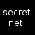 Secretnet