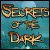 Secrets of the Dark: <br />Eclipse Mountain