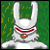 Senso Rabbit