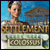 Settlement: Colossus Walkthrough