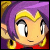 Kickstarter: Shantae: Half-Genie Hero (WayForward)