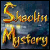 Shaolin Mystery: <br />Tale of the Jade Dragon Staff