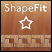 ShapeFit Walkthrough