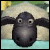Shaun the Sheep: <br />Lamb Rover 4x4