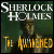 Sherlock Holmes: <br />The Awakened
