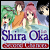 Shira-Oka: Second Chances