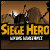 Siege Hero - Viking Vengeance