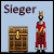 Sieger