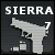 Sierra 7 Walkthrough