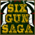 Six Gun Saga