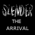 Slender: The Arrival Walkthrough