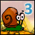 Snail Bob 3