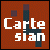 Snakes On A Cartesian Plane Walkthrough