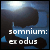 Somnium: Exodus Walkthrough