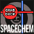 SpaceChem Contest! Walkthrough