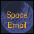 Space Email