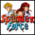 icon_spandexforce.gif