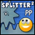 Splitter 2 Player Pack