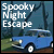 Spooky Night Escape Walkthrough