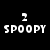 Spoopy Saturday N°3