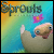 Sprouts Adventure