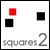 Squares2