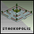 Stackopolis
