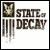 State of Decay (Early Access)