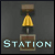 Station Walkthrough