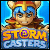 Storm Casters