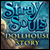 Stray Souls: Dollhouse Story Walkthrough