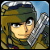 Strike Force Heroes: Extraction