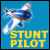 Stunt Pilot