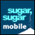 Sugar, Sugar (mobile)