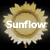 Sunflow Walkthrough