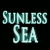 Kickstarter: Sunless Sea (Failbetter Games)