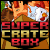 Super Crate Box (iOS)