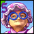 Super Granny 5