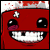 Super Meat Boy Walkthrough