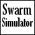 Swarm Simulator