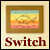 Switch Walkthrough