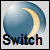 Switch (Robamimi) Walkthrough