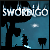 Swordigo Walkthrough